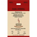 ГРАНУЛИРОВАННЫЙ ДУБ С АРОМАТОМ ВИШНИ ВКУС