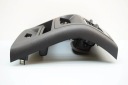 INLET AIR CONSOLES BMW IX3 (G08) 7910859 32399843 210KW 2023  photo 7