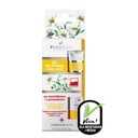 ФЛОСЛЕК ГЕЛЬ ДЛЯ ВЕК И ПОД ГЛАЗ, КОСИКА РОМАШКА