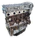 MOTOR FORD TRANSIT 2,2 TDCI RWD EUROPA 5 