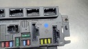 MODULE FUSIBLE FIAT PANDA II 1.3D 51783782photo 8