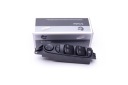 PANNEAU COMMANDE VITRES MERCEDES 6395451213photo 9