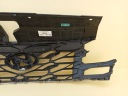 HYUNDAI TUCSON 4 IV LIFT N-LINE 24- GRILLE CALANDRE RADIATEUR AVANT 86366N7SA0photo 14