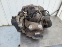OPEL CORSA D 14R 1.2 16V BOÎTE DE VITESSES POLAUTOMATYCZNA MTA EASYTRONICphoto 9