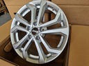 LLANTAS 17 JEEP COMPASS 5X114,3 