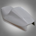 ОБТІЧНИК КОМПЛЕКТ DUCATI 400 600 SS SL 91-97 KD200S  фото 4