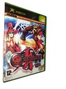 Guilty Gear X2 #Reload / Xbox