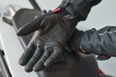 Мотоциклетные перчатки SHIMA AIR 2.0 2 MEN БЕСПЛАТНО