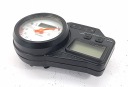 YAMAHA YZF-R6 RJ03 99-02 COMPTEURphoto 4