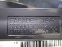 COMPTEUR PEUGEOT 508 I 10-14R 9800420280 9678565980photo 6