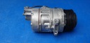 COMPRESSEUR COMPRESSEUR DE CLIMATISATION BMW M3 F80 M4 F82 M2 F87 64529332781photo 7