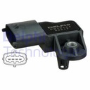 ДАТЧИК ДАВЛЕНИЯ В КОЛЛЕКТОРЕ MAP SENSOR PS10144