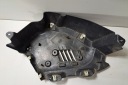 ARRIÈRE GAUCHE PROTECTION CHÂSSIS BMW I4 (G26) 8738061 ÉLECTRIQUE 250KW 2025photo 7