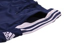 Мужские спортивные брюки Adidas размер M