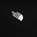 The North Face M Small Logo NF0A7X1TJK31 T-shirt S Rozmiar S