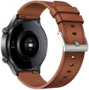 XIAOMI MI WATCH AMAZFIT GTR 2 e 47MM 3 4 PRO РЕМЕНЬ