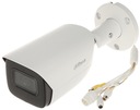 IP-КАМЕРА IPC-HFW5442E-ASE-0360B-S3 WizMind - 4 Мп