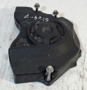 КОВПАК ЗАХИСТ ЗІРОЧКИ 14026-0124 KAWASAKI ZX10R ZX-10R NINJA 2016-2021R  фото 7