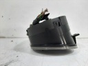 SEAT TOLEDO II 1.6 16V 04R COMPTEUR TABLEAU DE BORD 1M0920822Aphoto 10