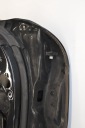 MERCEDES AMG GT C190 PORTES GAUCHE AVANT GAUCHE AVANTphoto 12