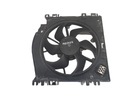 RENAULT MODUS 04-12 1.2 B VENTILADOR DEL RADIADOR 8200525991 1831442016 