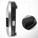 Масажери Та Вібраційні Платформи Platforma Wibracyjna 120