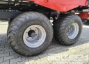DISTRIBUTEUR VERS FUMIER TANDEM JOL-MET N250/2B 4,5Tphoto 14