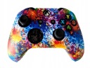 ЧЕХОЛ/СИЛИКОНОВЫЙ/ЧЕХОЛ ДЛЯ XBOX ONE PAD