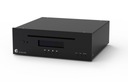 PRO-JECT CD Box DS2 ~ CD-плеер HiRes + ЦАП