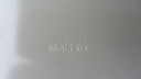 РЕМЕНЬ ЗАДНИЙ УСИЛЕНИЕ ЗАД VW TIGUAN II 5NA 5NA813309A 5NA813305C  фото 10