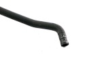 BMW E60 E87 E90 FIL TUYAU TUYAU EAU 7519494photo 10