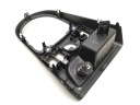 FRAME TUNNELS CONSOLES NISSAN X-TRAIL T31  photo 5