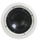Встроенный басовый сабвуфер SpeakerCraft BAS 8.1
