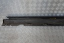 FORD FOCUS MK4 MOULURE SEUIL SEUIL DROITE 18-photo 5