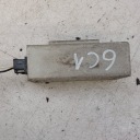 DAEWOO CONTRÔLEUR MODULE IMMOBILISATEUR 96315230 7541120photo 6