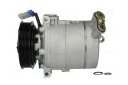 COMPRESSEUR DE CLIMATISATION CONVIENT VERS CADILLAC BLS, FIAT CROMA, OPEL SIGNUphoto 12