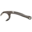 Вилка привода C-360 50420050