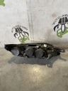 JUMPER DUCATO BOXER PHARE GAUCHE AVANT 1394426080photo 6