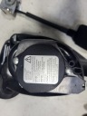 CEINTURE DE SÉCURITÉ DROIT AVANT TENDEUR C4 PICASSO II 98010201XXphoto 7