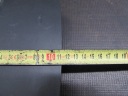 LANTERNE STOP HYUNDAI I10 I 10-13 R.photo 9