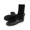 Неопреновые ботинки Prolimit Raider Boot — 43/44 — 5 мм