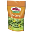 Substral Magic Force для огурцов 350г УДОБРЕНИЕ