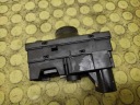 OPEL VECTRA C COMMUTATEUR FEUX 9185881photo 5