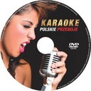 ZESTAW POLSKIE PRZEBOJE+Karaoke dla Dzieci DVD+Mik Rodzaj wydania Podstawa