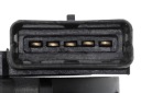 NTY MOTEUR ESSUIE-GLACES ESW-RE-001photo 9