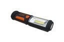 2X ФАРА LED (СВІТЛОДІОД) ЛІХТАРИК СЕРВІСНА COB 3W RICHMANN  (18153927632) фото min 11