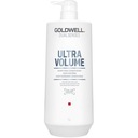Goldwell Ultra Volume Кондиционер для объема 1000мл
