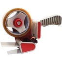 Гильотина ПАКЕР H11