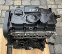ДВИГАТЕЛЬ BMN BMR 2.0 TDI 170 л.с. VW PASSAT AUDI SEAT