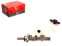 POMPA HAMULCOWA HONDA ACCORD 2,0-2,4 03-08 TRW